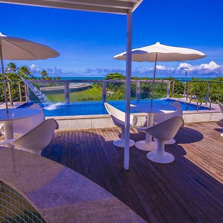 Israel Flat Apartment Joao Pessoa Exterior photo